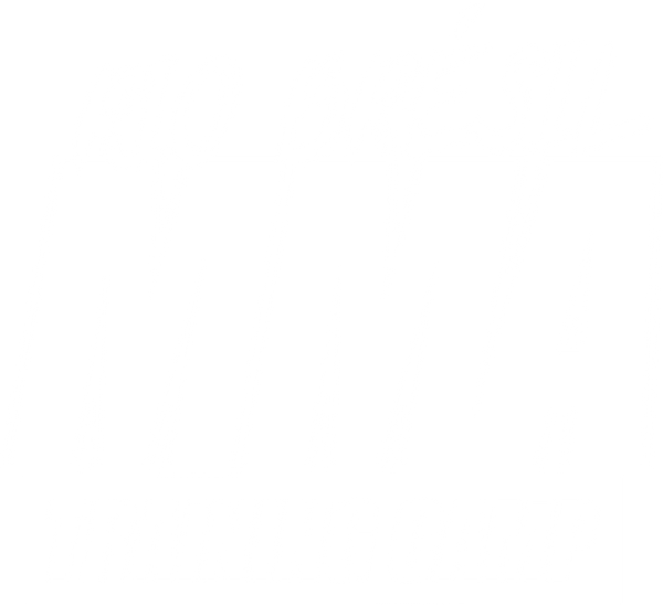 Daniel Woirin MMA Training Camp